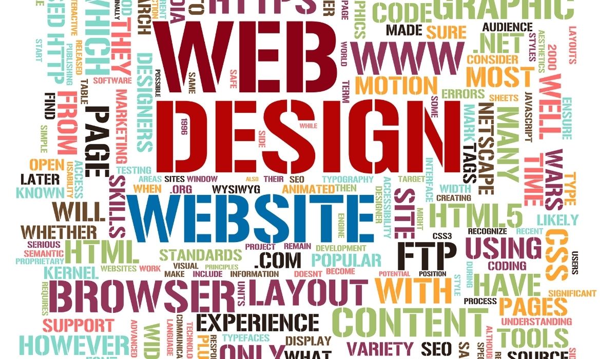 Salıpazarı Web Site Tasarım